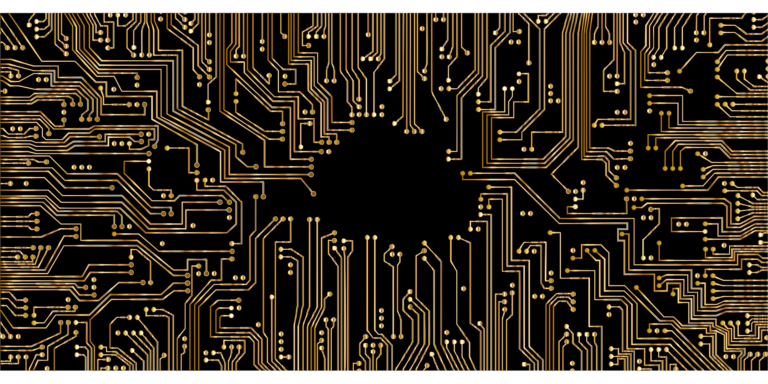 circuit-board-6522546_1920