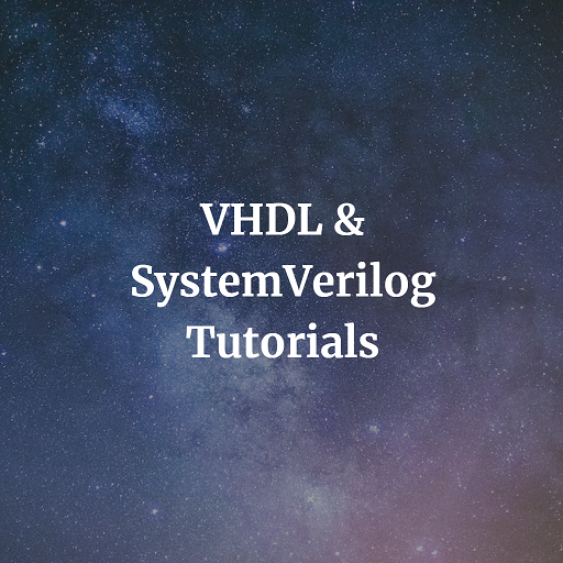 vhdl_sv_small